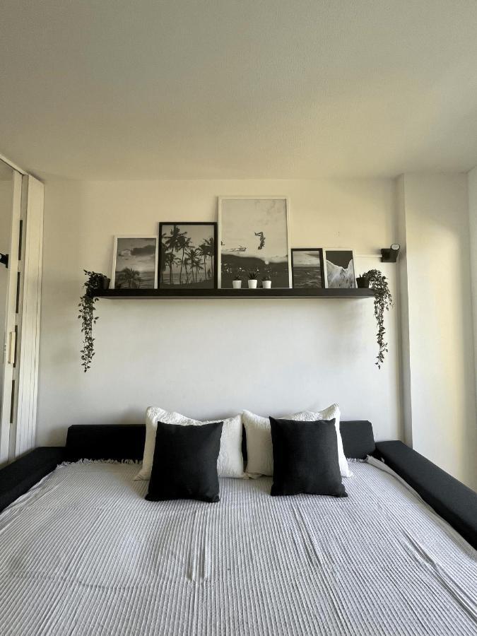 Exclusivo Apartamento En Playa De Las Americas Apartman Arona  Kültér fotó
