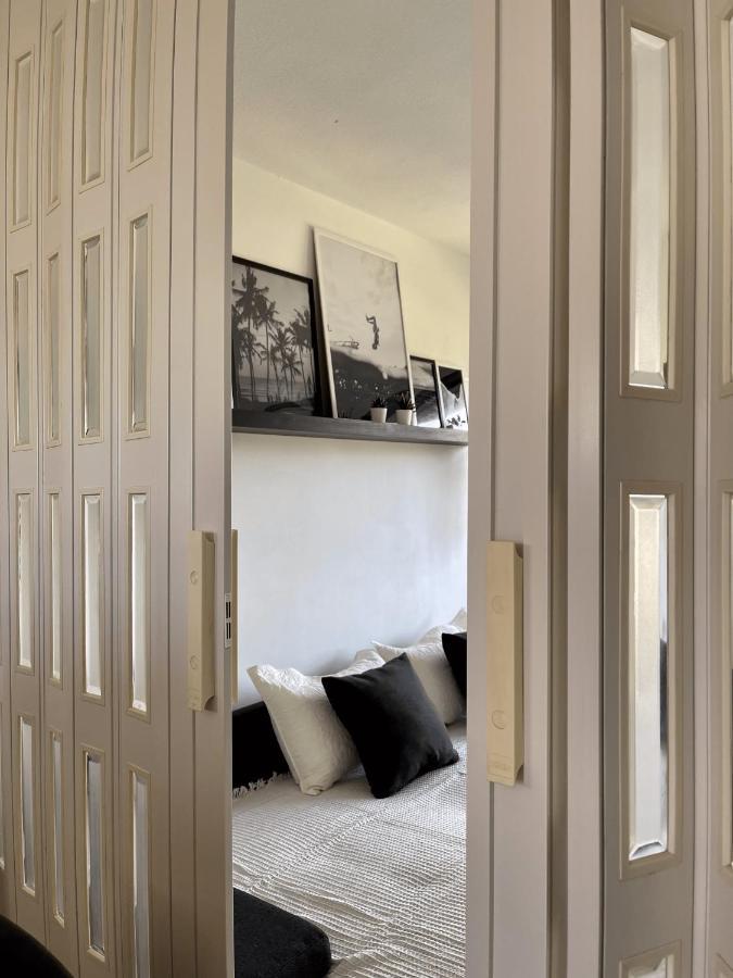 Exclusivo Apartamento En Playa De Las Americas Apartman Arona  Kültér fotó